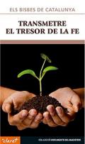 Transmitir el tesoro de la fe