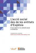 L'acci� social des de les entitats d'Esgl�sia