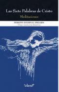 Las siete palabras de Cristo