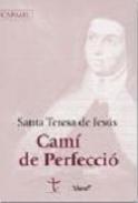 Cam� de perfecci�