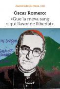 �scar Romero