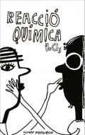 Reacci� qu�mica