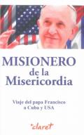 Misionero de la misericordia