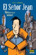 El se�or Jean, 6