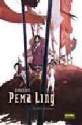 Pema Ling, 1