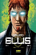 Grupo Ellis, 1