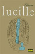 Lucille