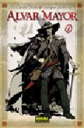 Alvar Mayor, 1