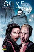 Spike vs. Dr�cula