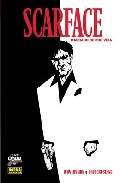 Scarface