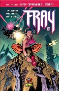 Fray, 1