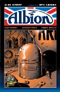 Albion