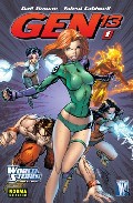 Gen 13, 1