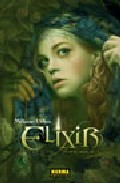 Elixir, 1