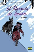 El Marqu�s de Anaon, 2
