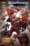 Transformers : armada, 7
