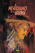 El meridiano de la bruma, 2