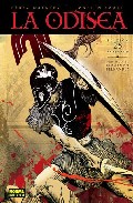 La Odisea