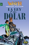 La ley del d�lar