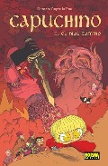 Capuchino, 1