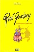 Ren� Goscinny
