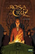 La rosa y la cruz, 1