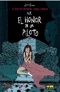 Por el honor de un piloto