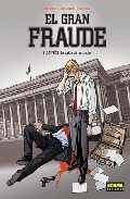 El 

gran fraude, 1