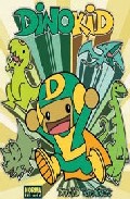 DinoKid