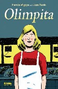 Olimpita
