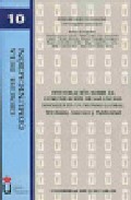 Investigaci�n sobre la comunicaci�n de las causas sociales en un mundo global