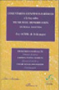 Comentarios cient�fico-jur�dicos a la ley sobre t�cnicas de reproducci�n humana asistida