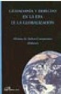 Ciudadan�a y derecho en la era de la globalizaci�n