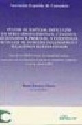 Puntos de especial dificultad en derecho matrimonial can�nico, sustantivo y procesal, y cuestiones actuales de derecho 

eclesi�stico y relaciones Iglesia-Estado