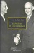La pol�tica de los cristianos