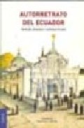 Autorretrato del Ecuador