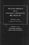 R�gimen jur�dico de la sociedad cooperativa del siglo XXI