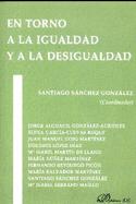 En torno a la igualdad y a la desigualdad