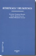 Autoeficacia y delincuencia