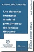 Los derechos humanos desde el pensamiento de Ignacio Ellacur�a