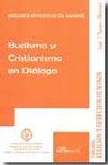 Budismo y cristianismo en di�logo