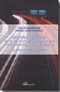 Intervenci�n p�blica en el sector de las empresas concesionarias de autopistas