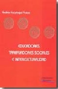 Educadores, trabajadores sociales e interculturalidad