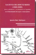 La Junta de Montevideo (1808-1809)