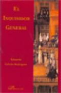 El inquisidor general