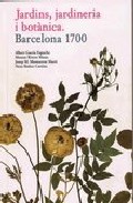 Jardins, jardineria i bot�nica