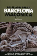 Passejades per la Barcelona ma��nica