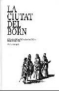 La ciutat del Born