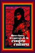 Barcelona, fragments de la contra cultura