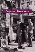 Sagarra i Barcelona 